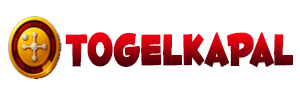 togelkapal